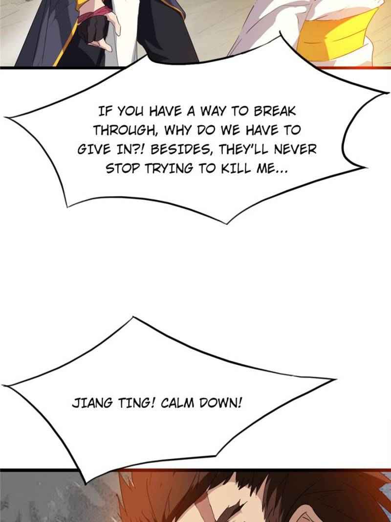 Page 12 of Chapter 10