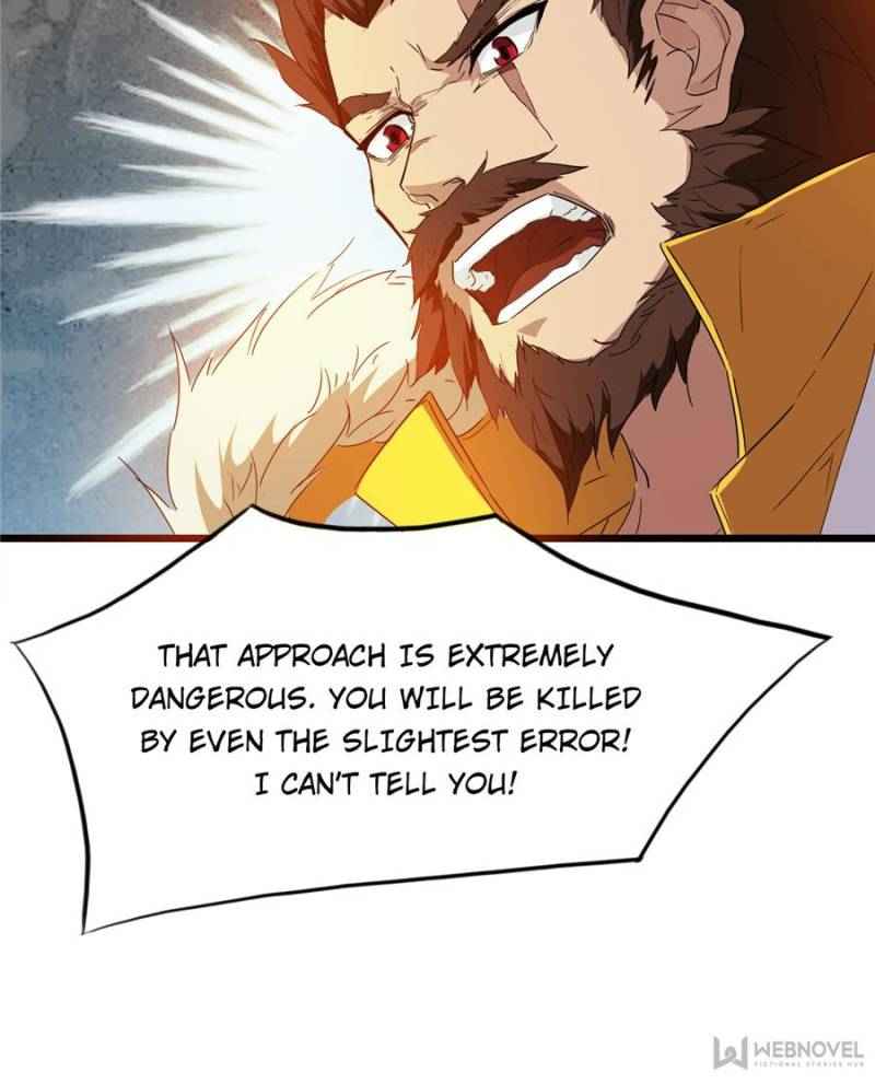 Page 13 of Chapter 10