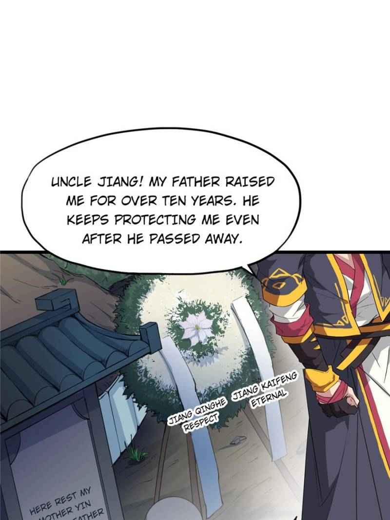 Page 14 of Chapter 10