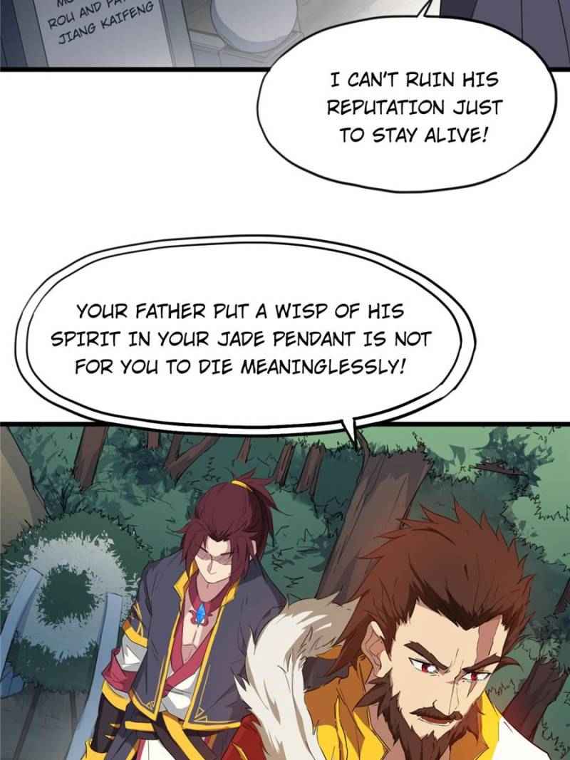 Page 15 of Chapter 10