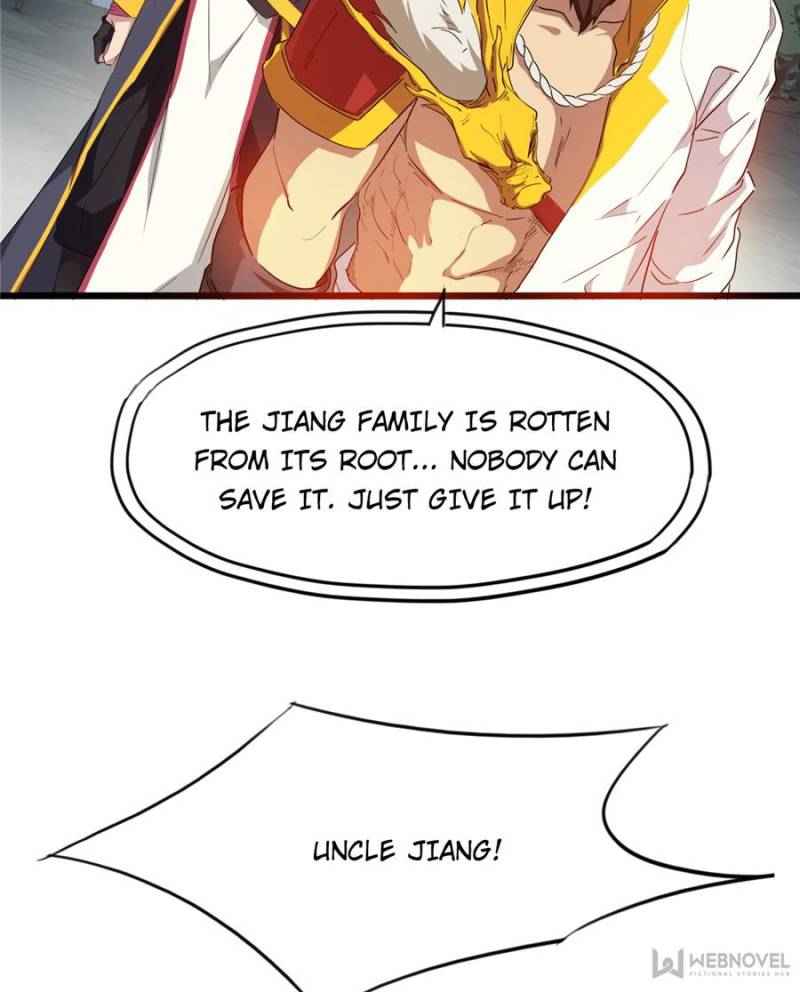 Page 16 of Chapter 10