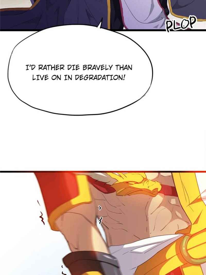 Page 18 of Chapter 10