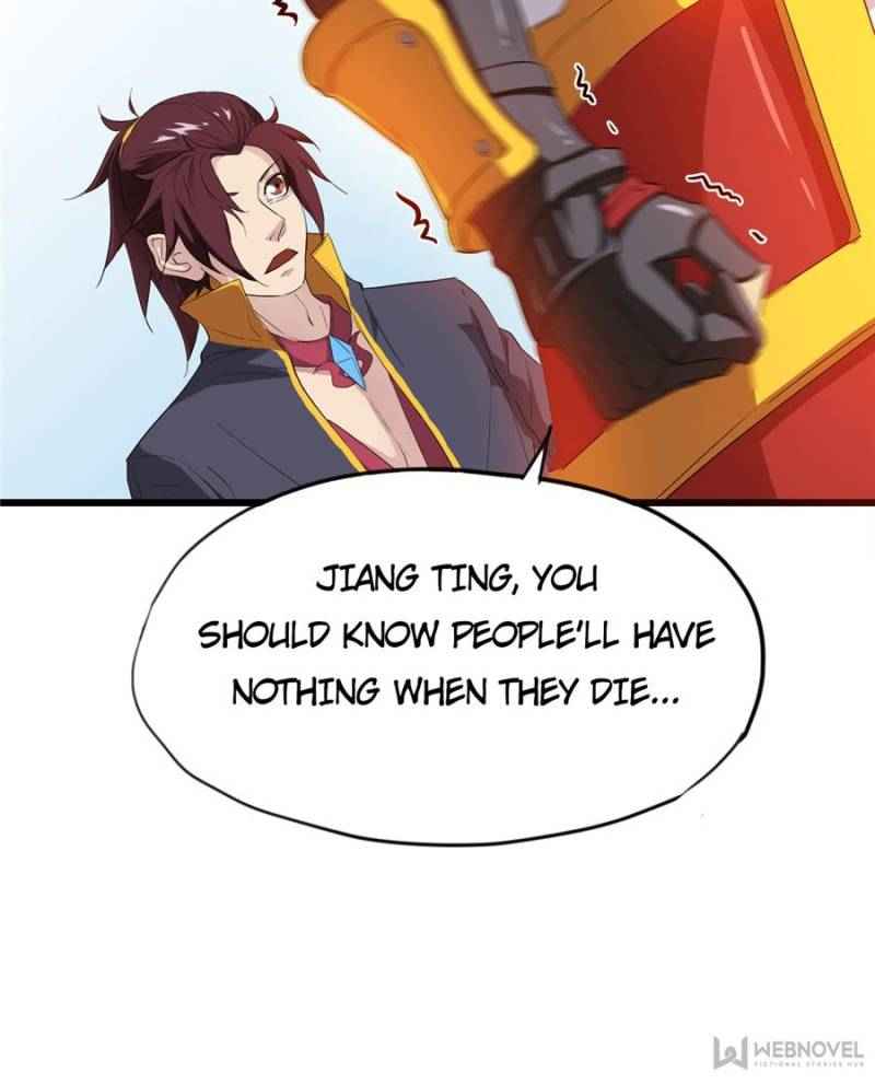 Page 19 of Chapter 10