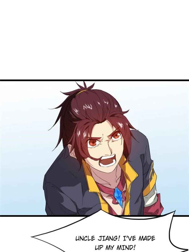 Page 20 of Chapter 10
