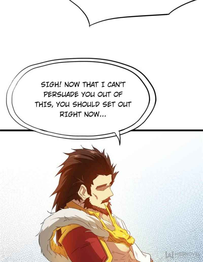 Page 21 of Chapter 10