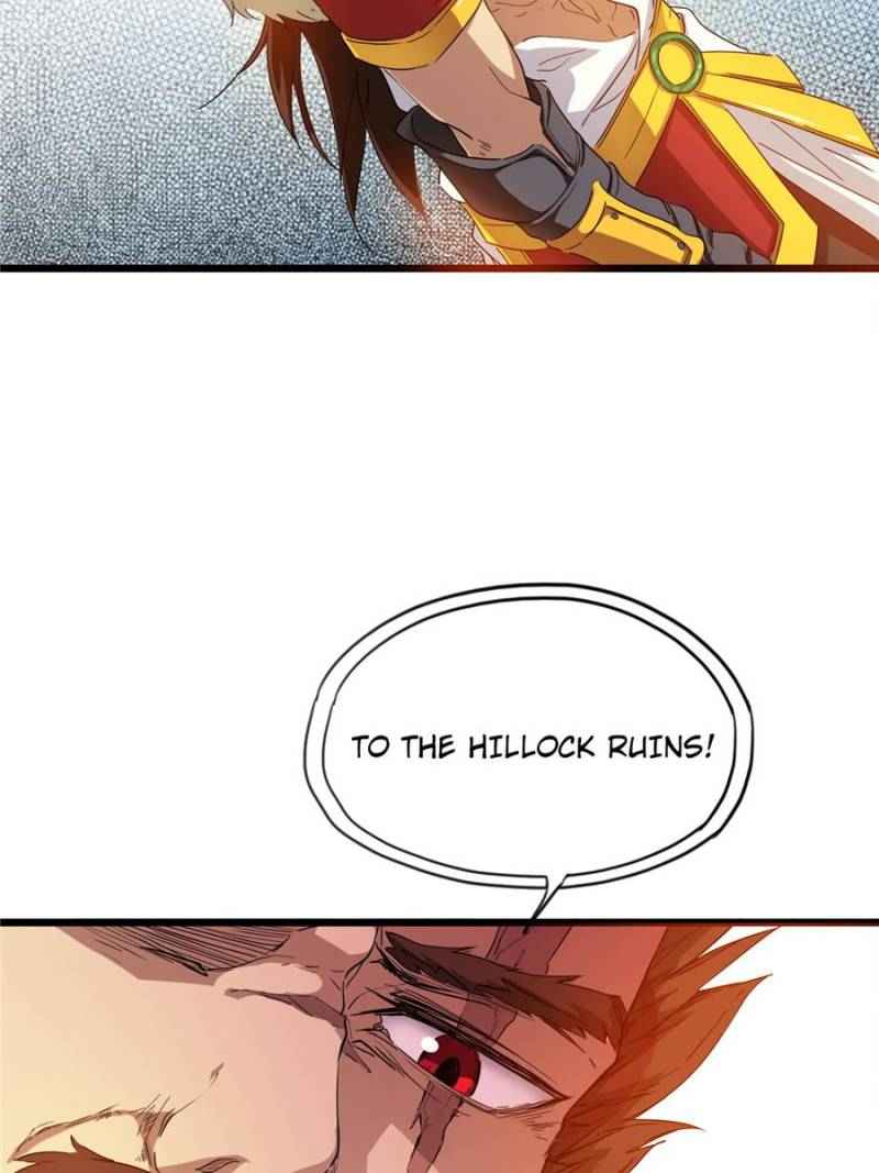 Page 22 of Chapter 10