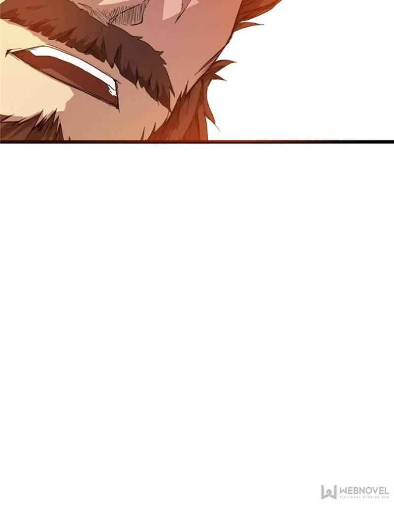 Page 23 of Chapter 10
