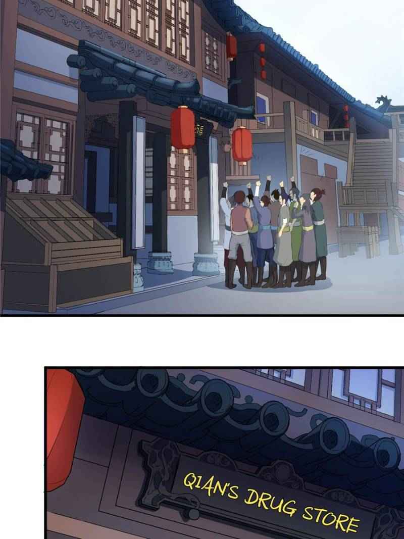 Page 25 of Chapter 10