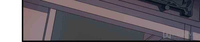Page 26 of Chapter 10
