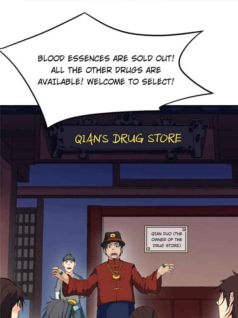 Page 27 of Chapter 10