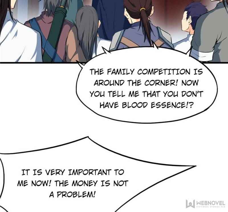 Page 28 of Chapter 10