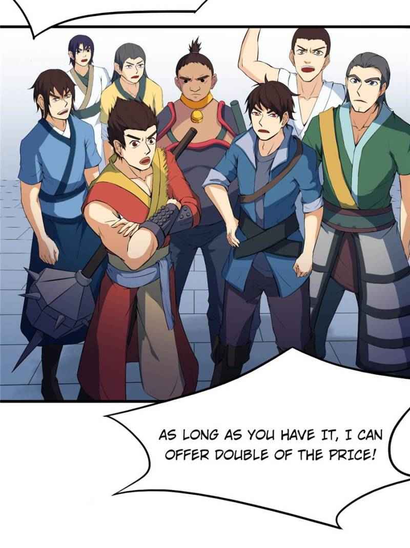 Page 29 of Chapter 10