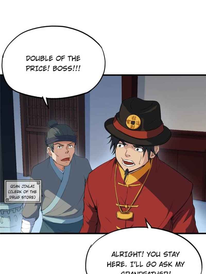 Page 30 of Chapter 10