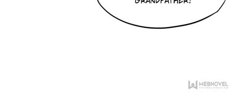 Page 31 of Chapter 10