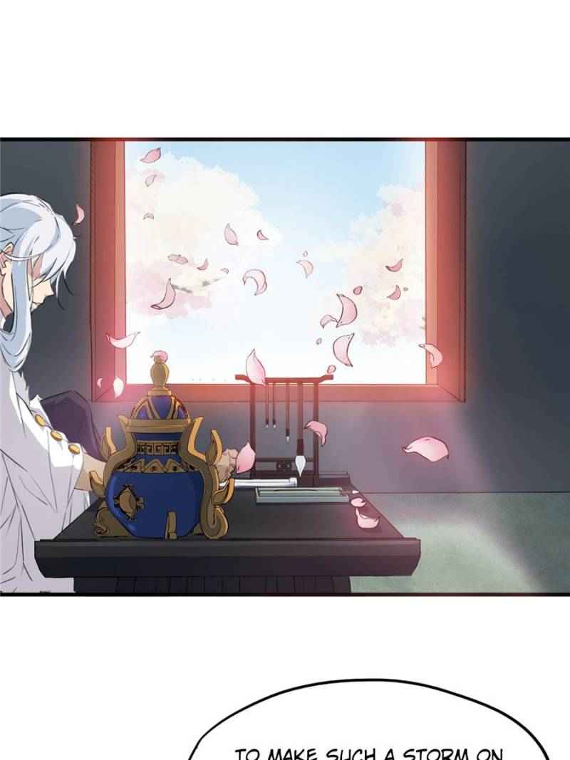 Page 32 of Chapter 10