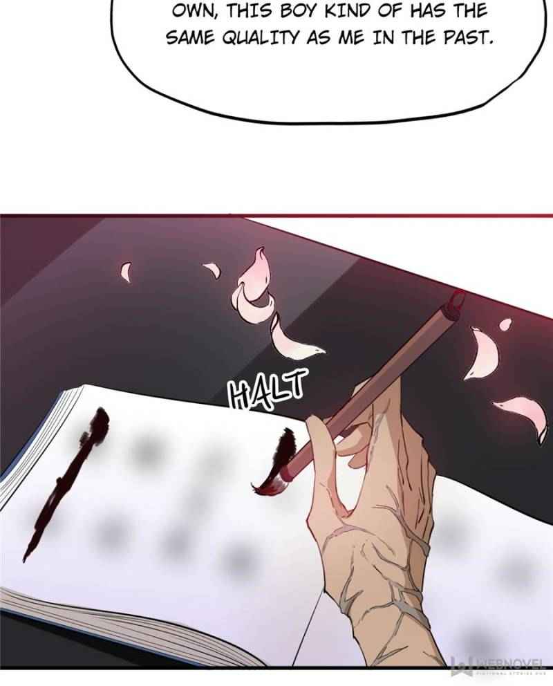 Page 34 of Chapter 10