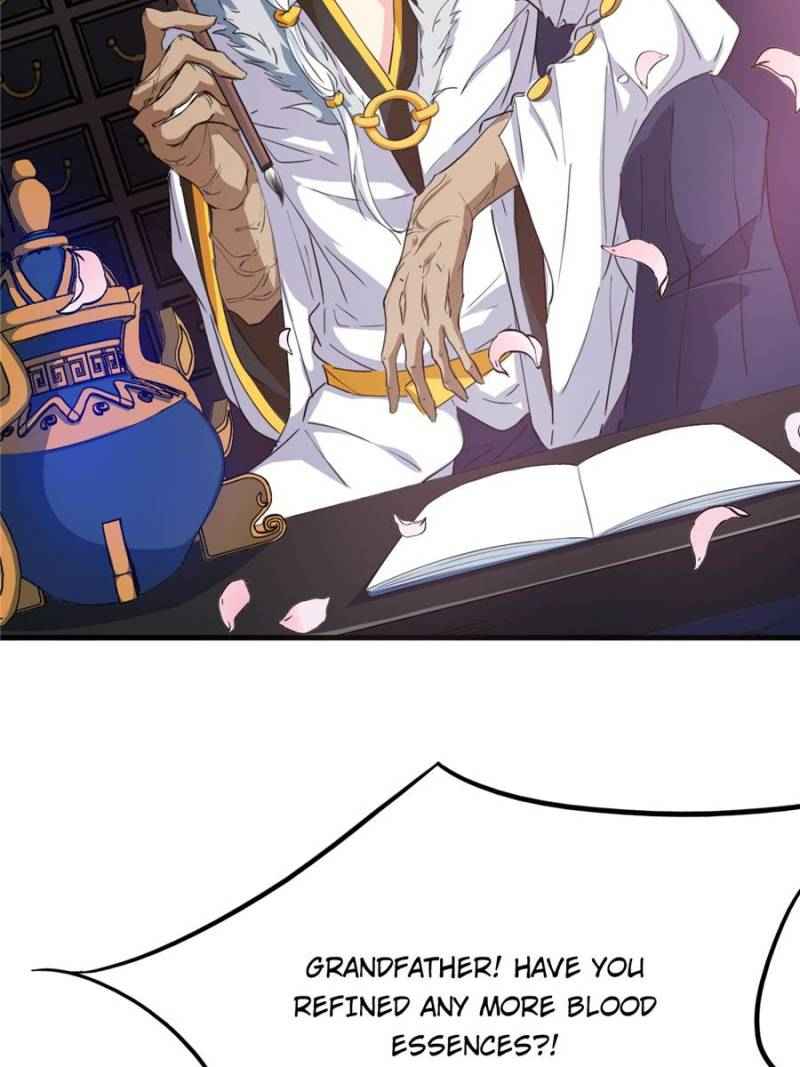 Page 36 of Chapter 10