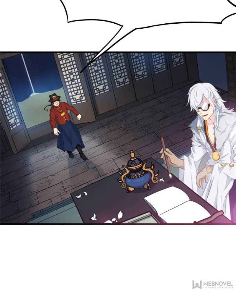 Page 37 of Chapter 10