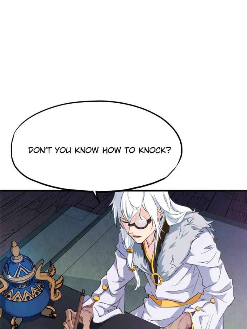 Page 38 of Chapter 10