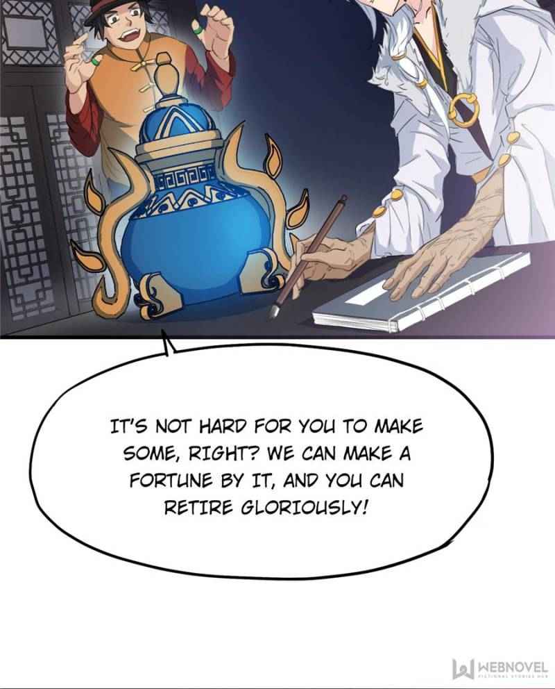 Page 40 of Chapter 10