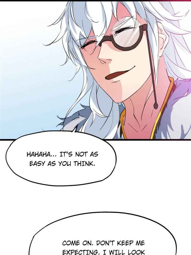 Page 41 of Chapter 10