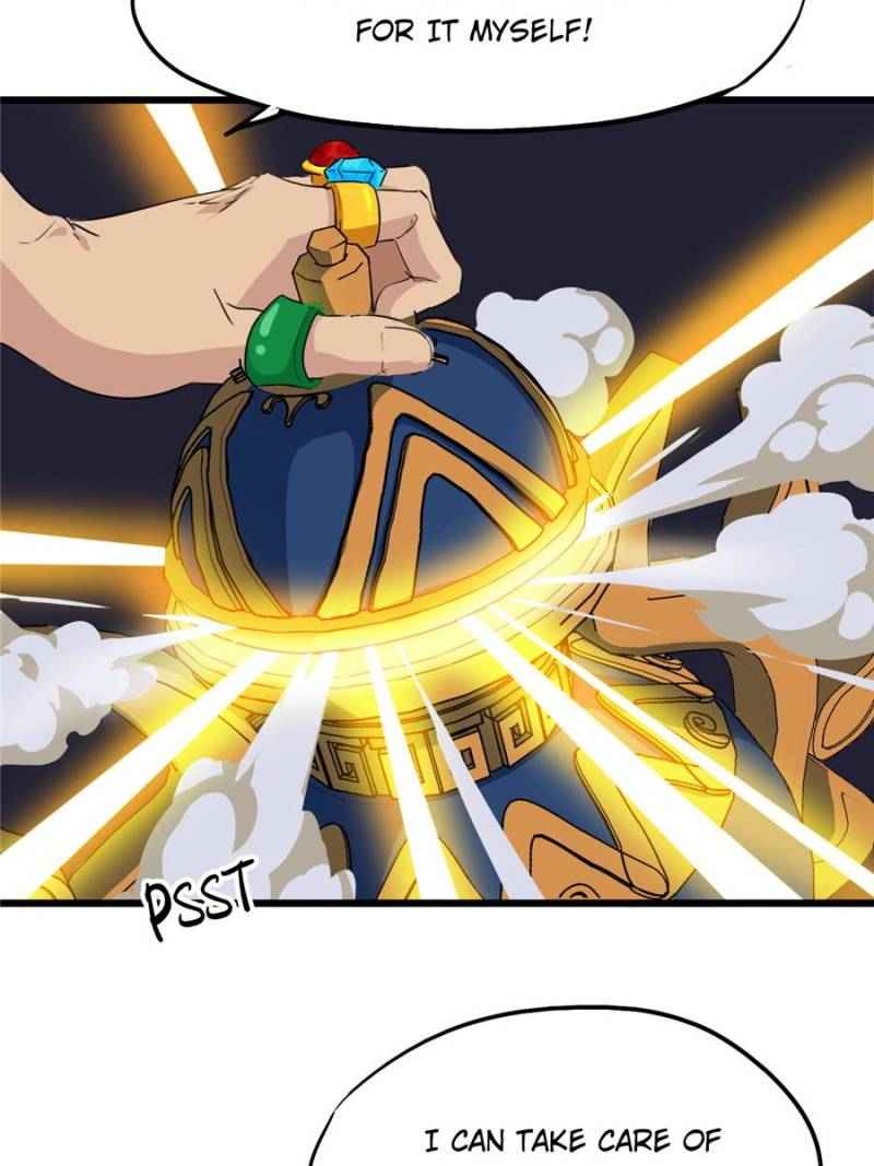 Page 42 of Chapter 10