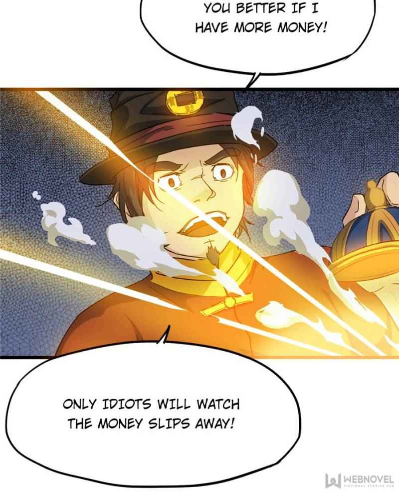 Page 43 of Chapter 10