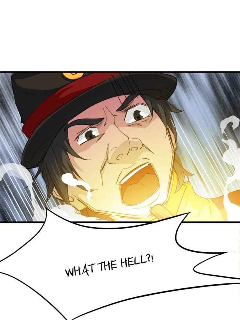 Page 44 of Chapter 10
