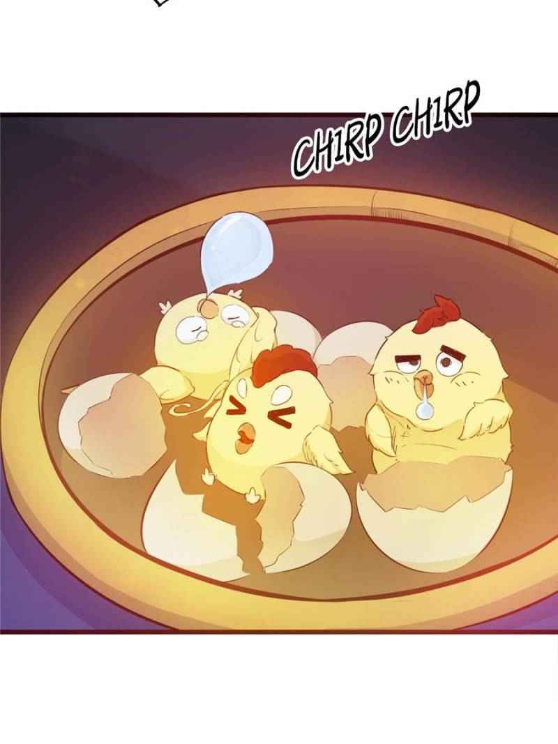 Page 45 of Chapter 10