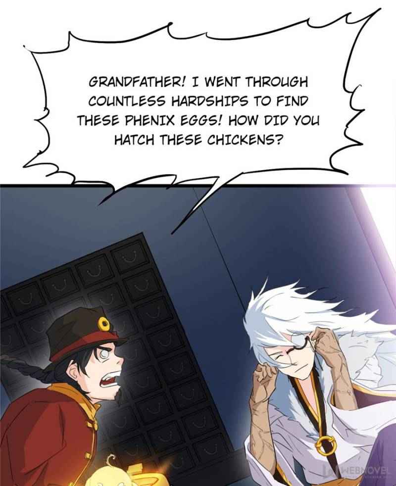Page 46 of Chapter 10