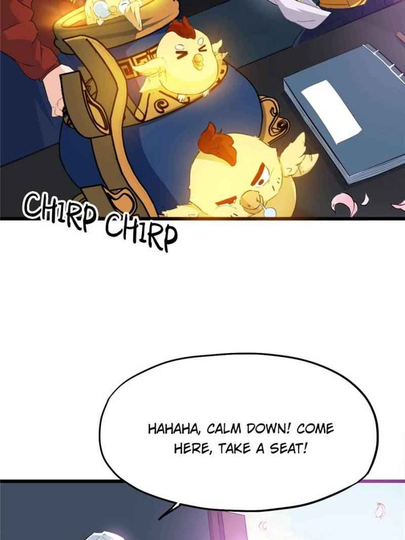 Page 47 of Chapter 10