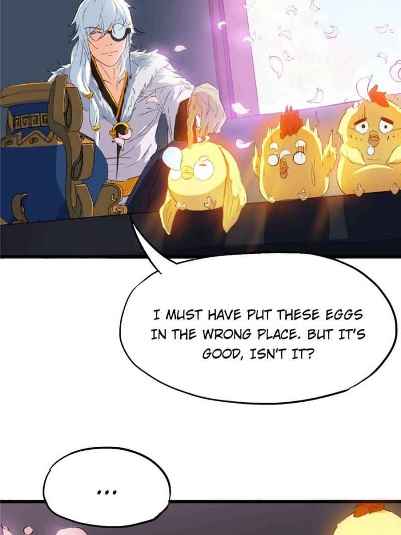 Page 48 of Chapter 10
