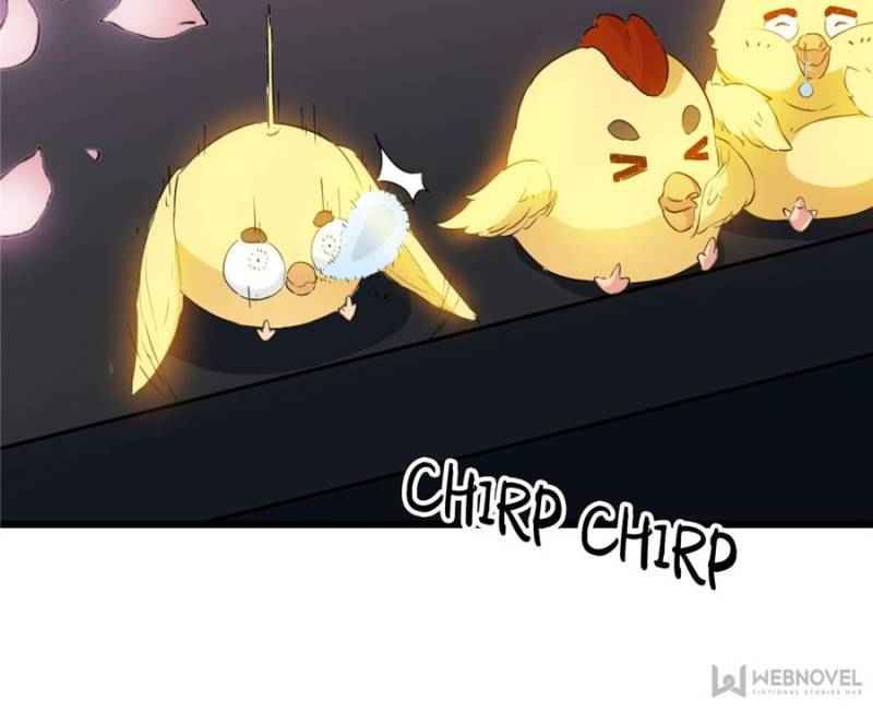 Page 49 of Chapter 10