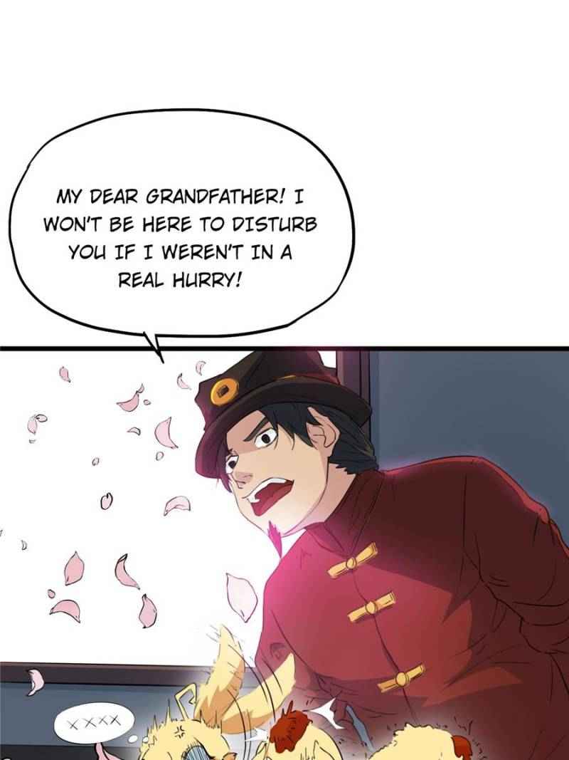 Page 50 of Chapter 10