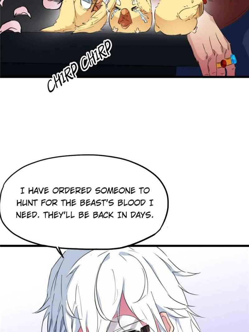 Page 51 of Chapter 10