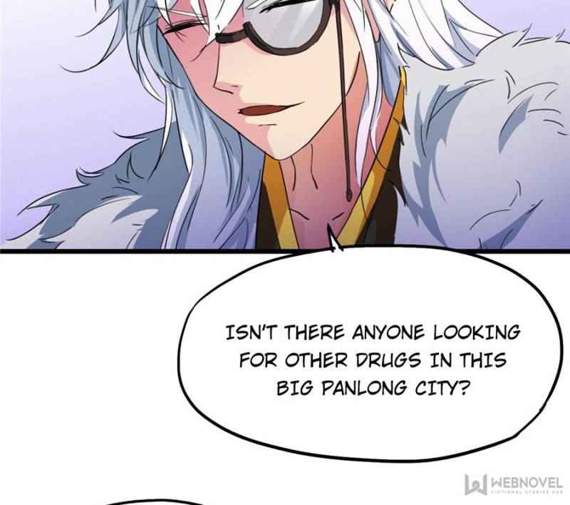 Page 52 of Chapter 10