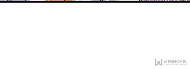 Page 55 of Chapter 10