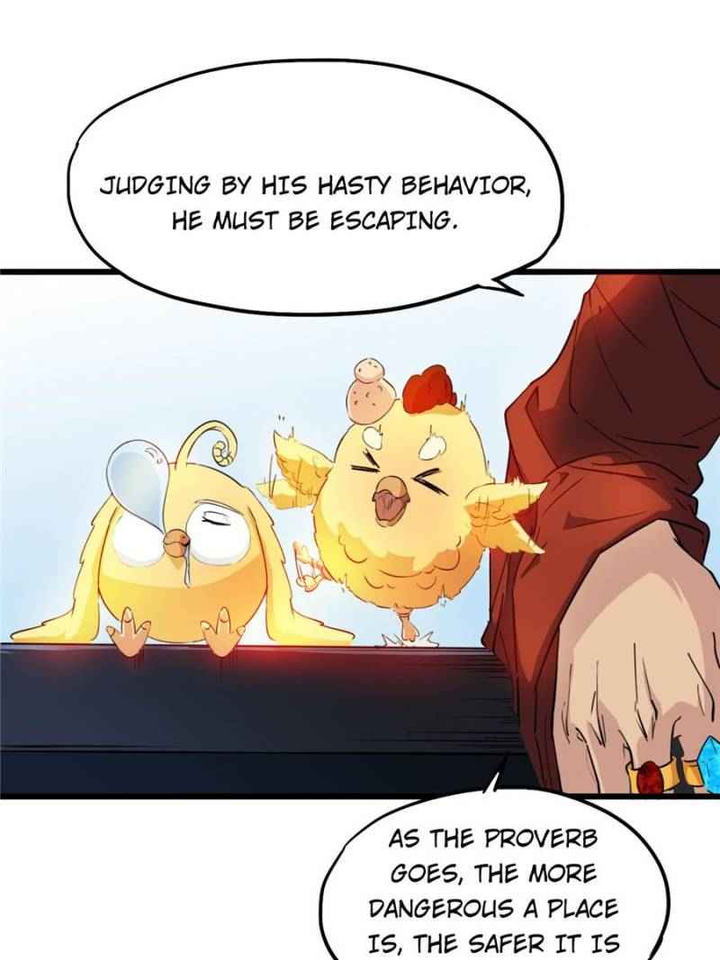 Page 56 of Chapter 10