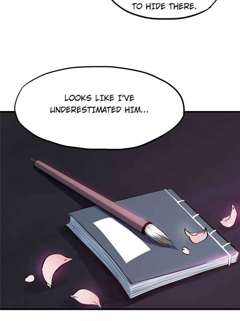 Page 57 of Chapter 10