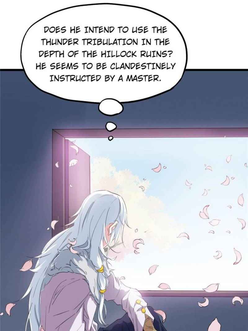 Page 59 of Chapter 10