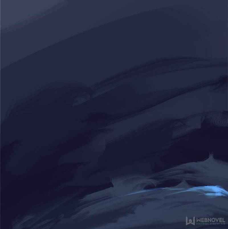 Page 61 of Chapter 10