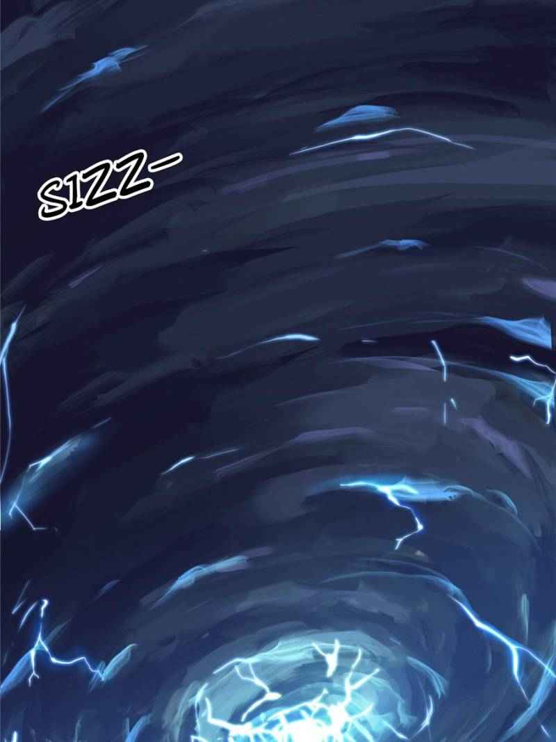 Page 62 of Chapter 10