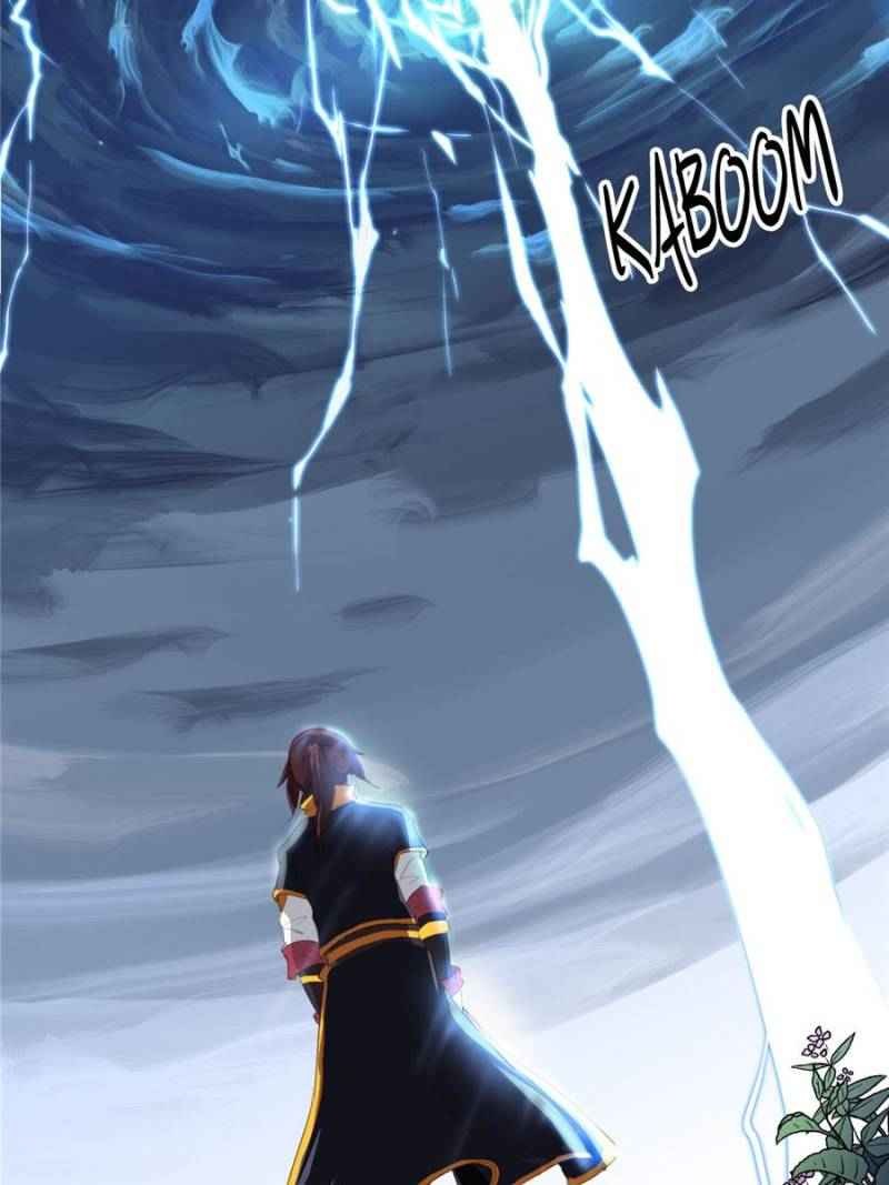 Page 63 of Chapter 10