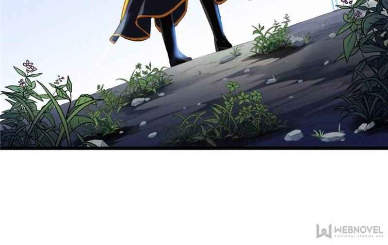 Page 64 of Chapter 10
