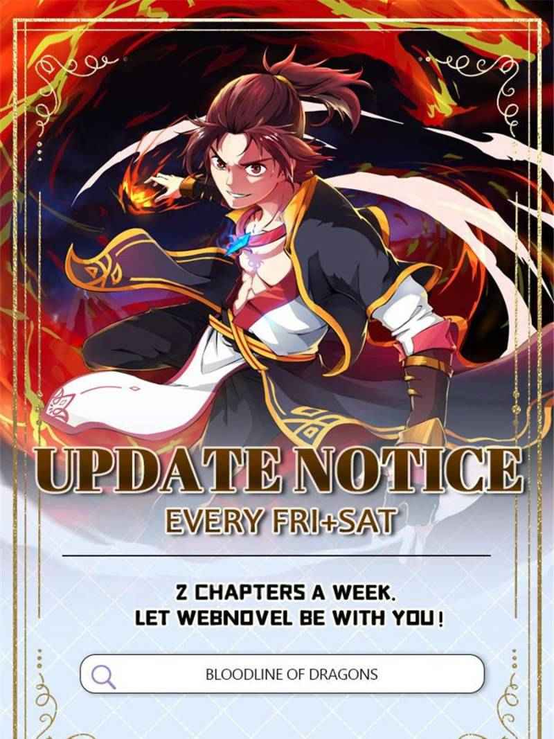 Page 65 of Chapter 10