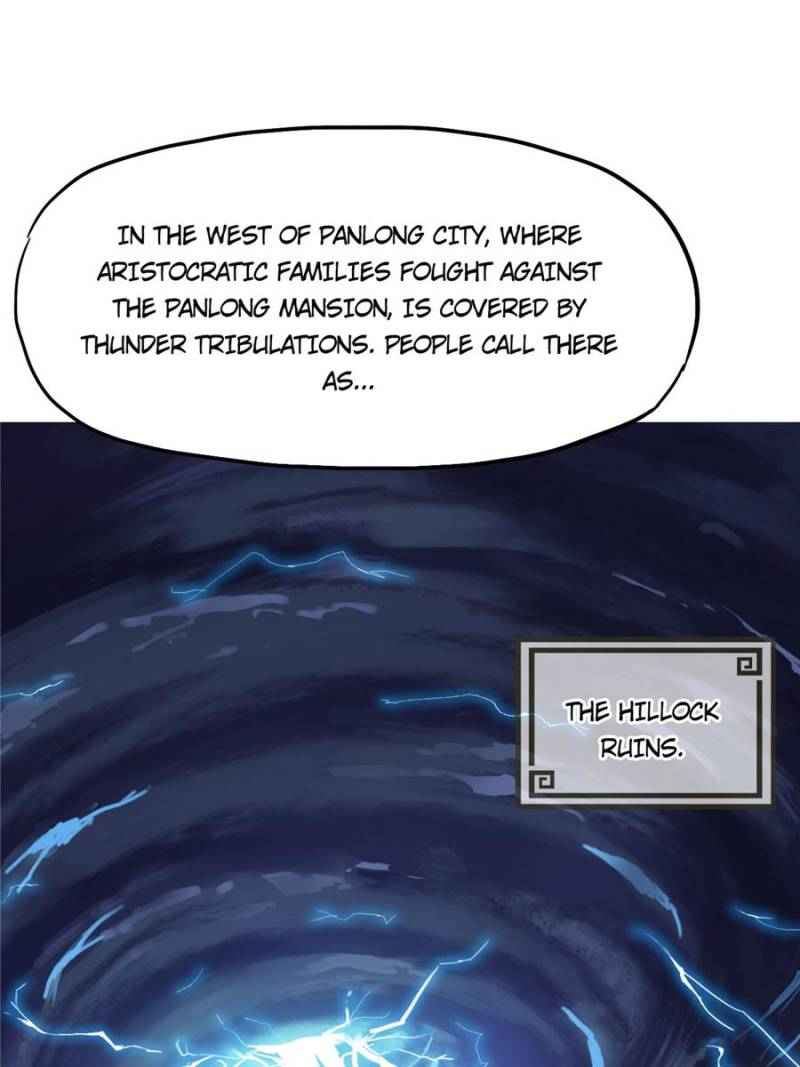 Page 1 of Chapter 11