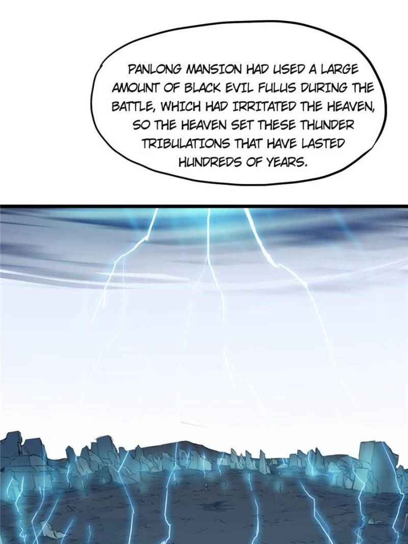 Page 4 of Chapter 11