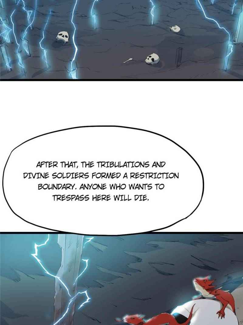 Page 5 of Chapter 11