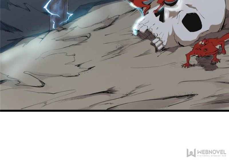 Page 6 of Chapter 11