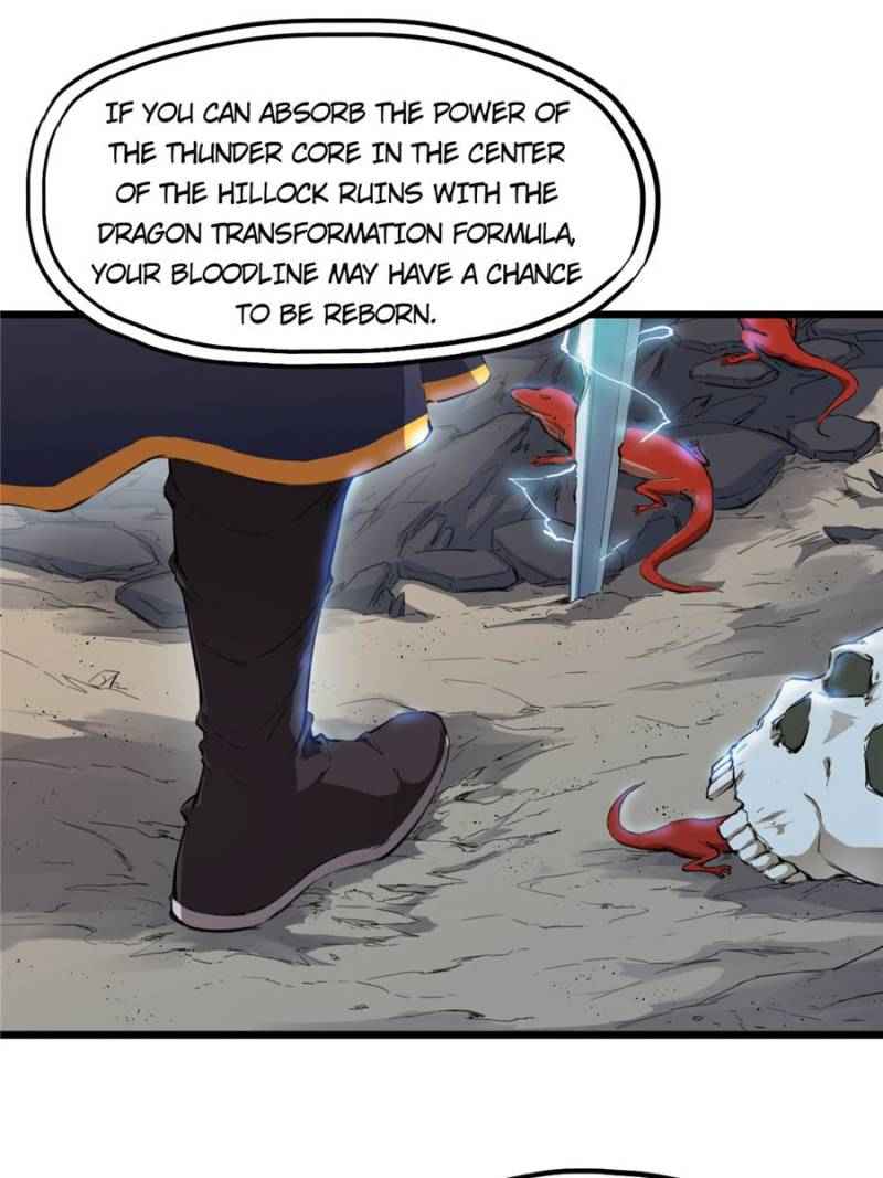 Page 7 of Chapter 11